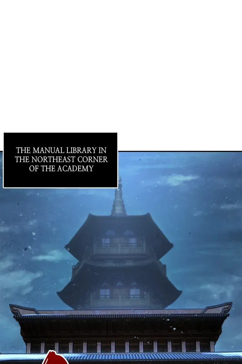 Nano Machine Chapter 108 Page 50