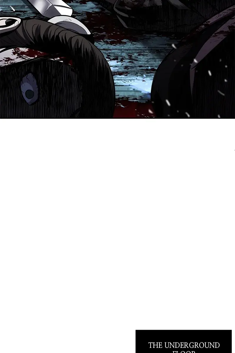 Nano Machine Chapter 108 Page 52