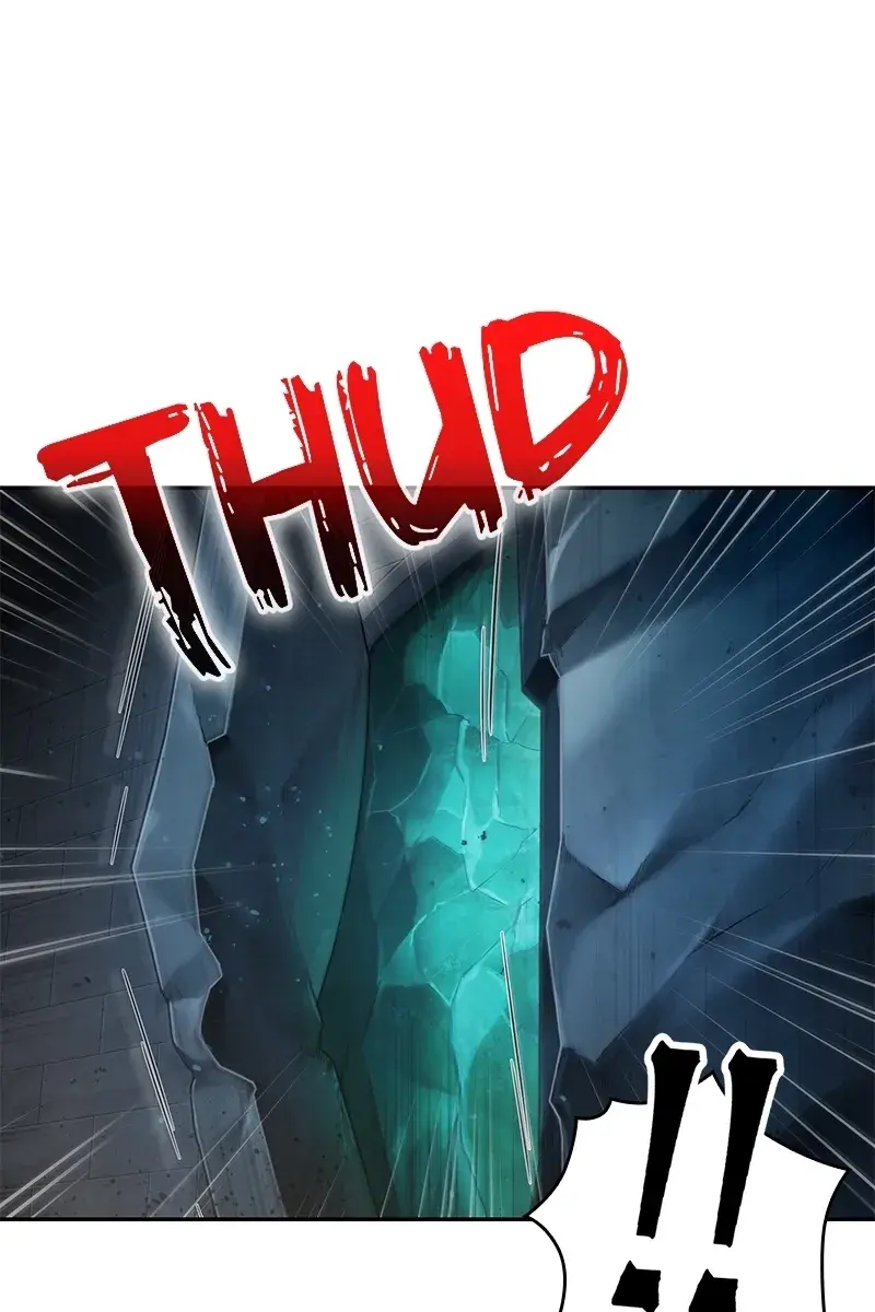 Nano Machine Chapter 108 Page 56