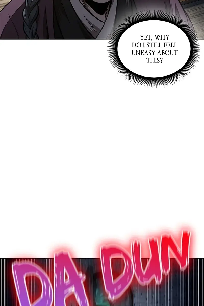 Nano Machine Chapter 108 Page 59