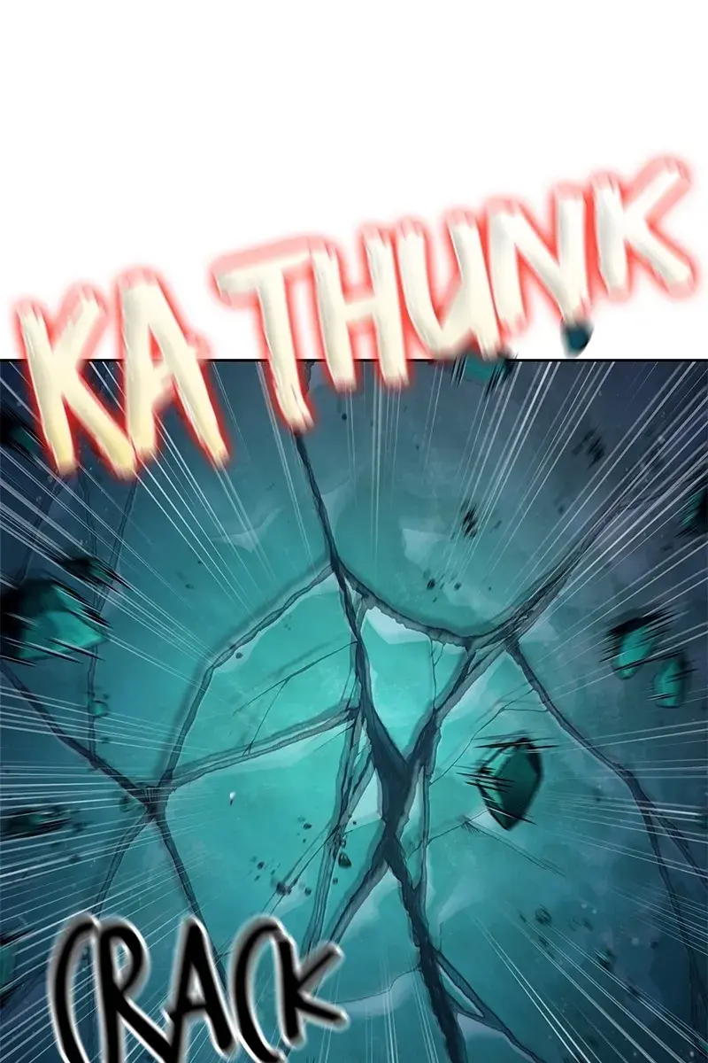 Nano Machine Chapter 108 Page 61