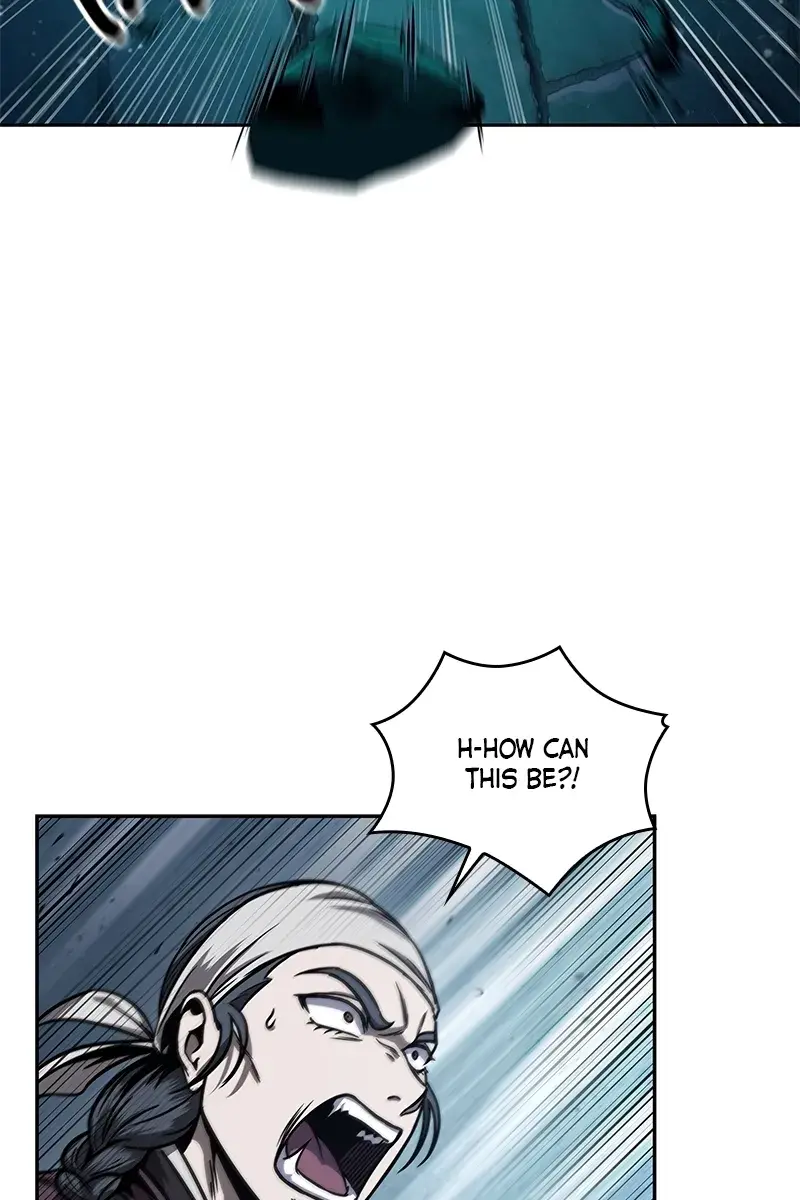 Nano Machine Chapter 108 Page 62