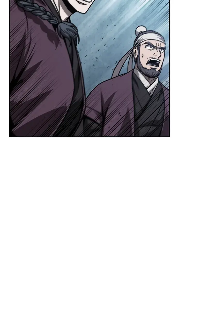 Nano Machine Chapter 108 Page 63