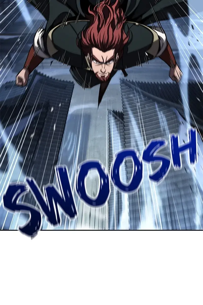 Nano Machine Chapter 108 Page 65