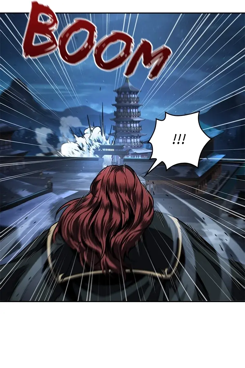 Nano Machine Chapter 108 Page 67