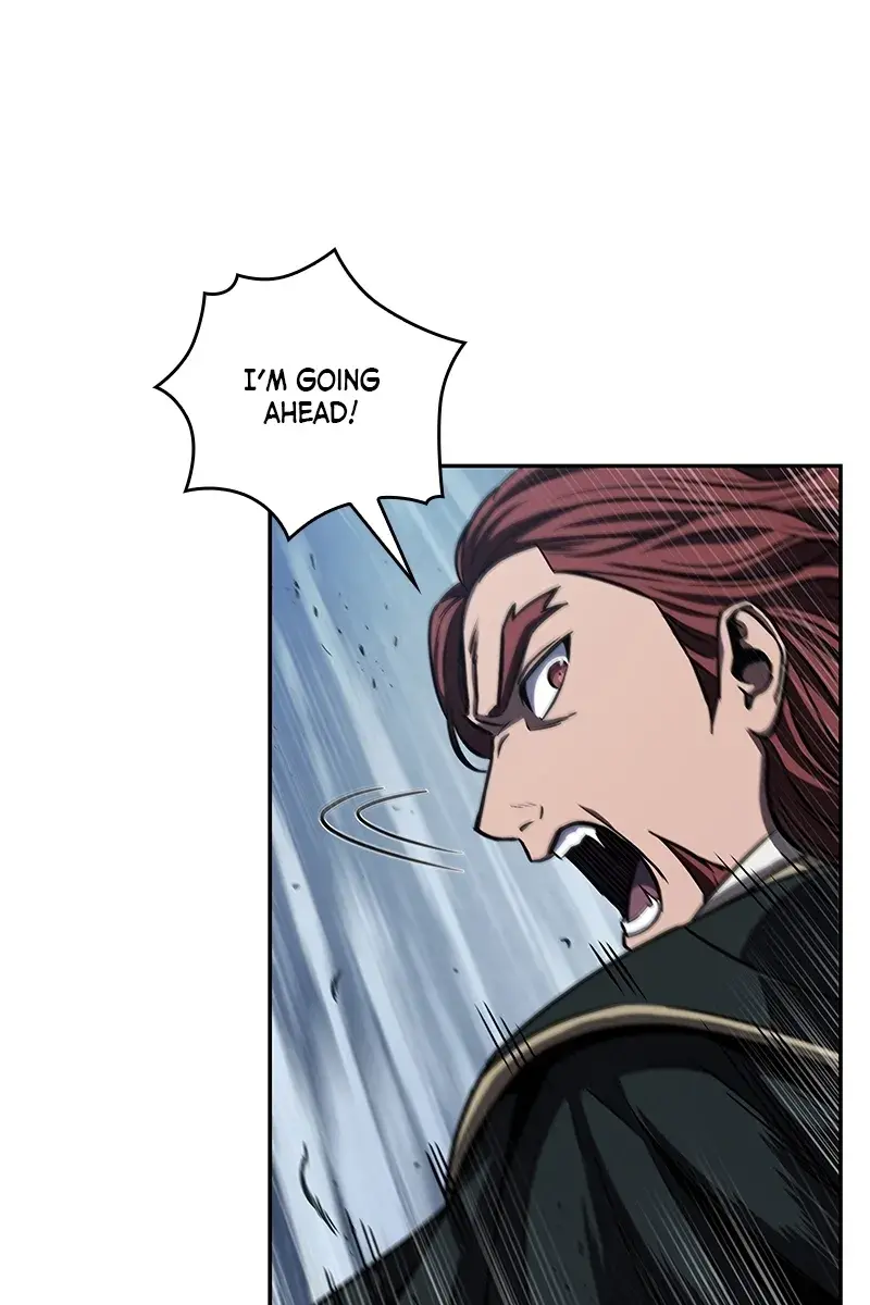 Nano Machine Chapter 108 Page 68