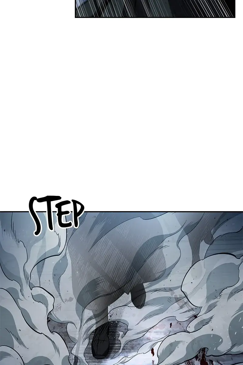 Nano Machine Chapter 108 Page 69