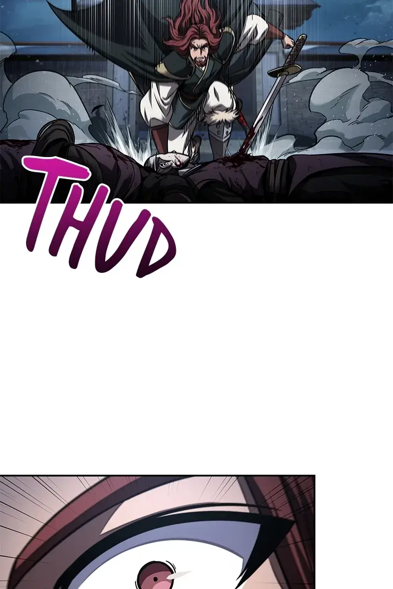 Nano Machine Chapter 108 Page 71