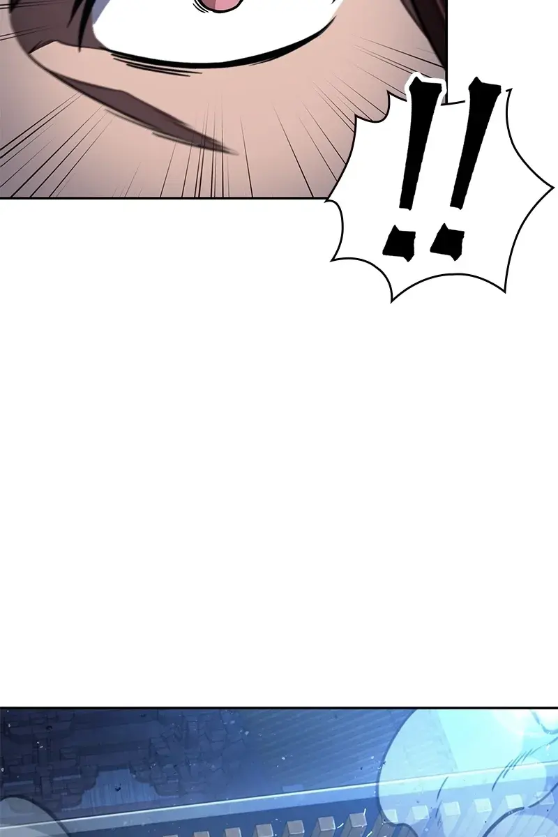 Nano Machine Chapter 108 Page 72