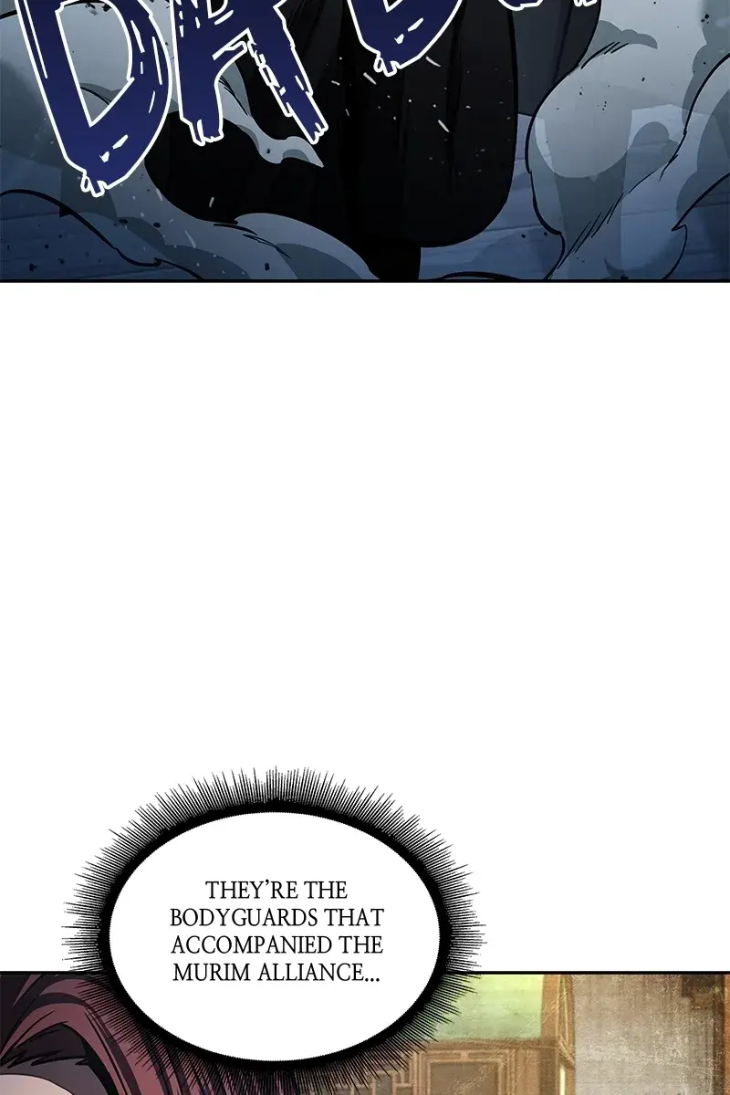 Nano Machine Chapter 108 Page 74