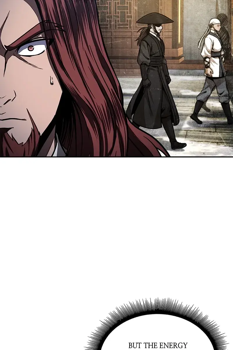 Nano Machine Chapter 108 Page 75