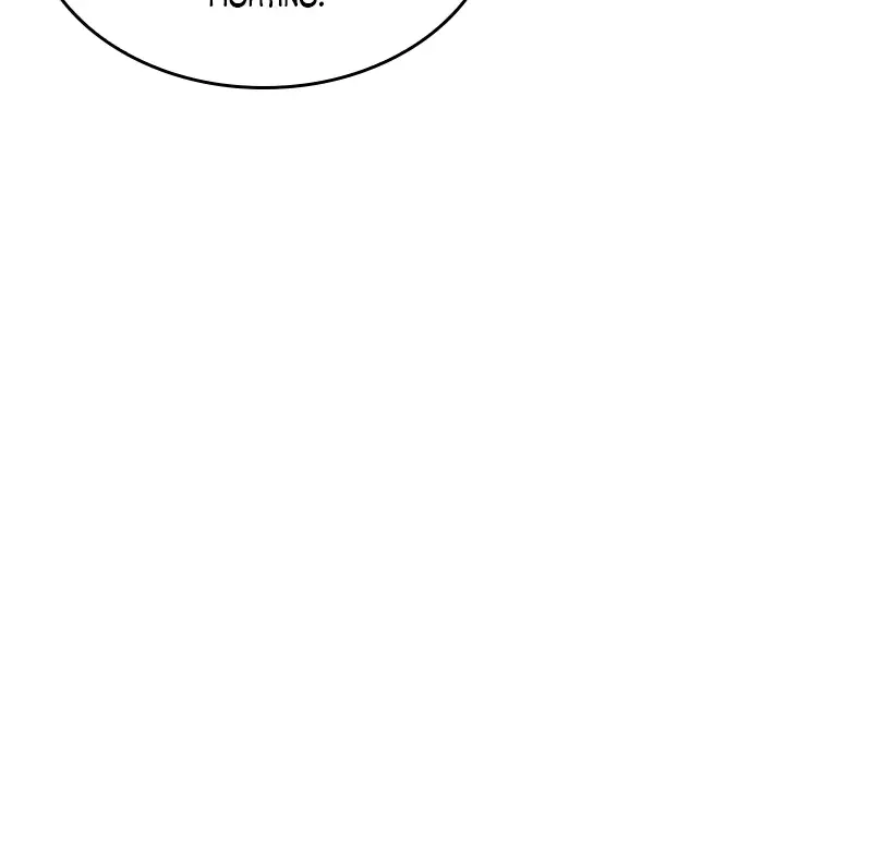 Nano Machine Chapter 108 Page 77