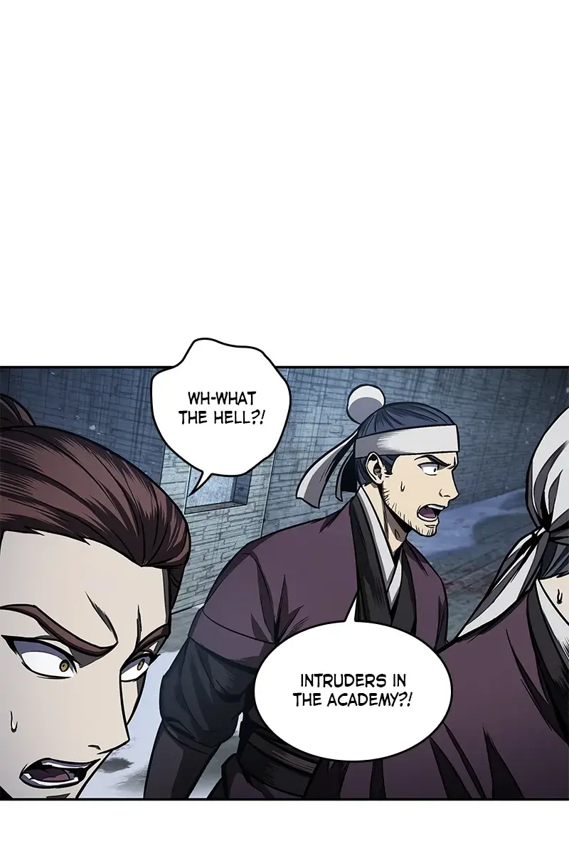 Nano Machine Chapter 108 Page 79