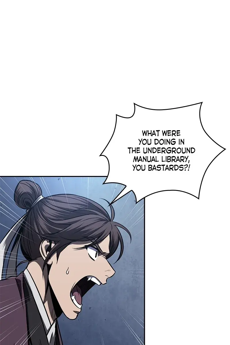 Nano Machine Chapter 108 Page 80