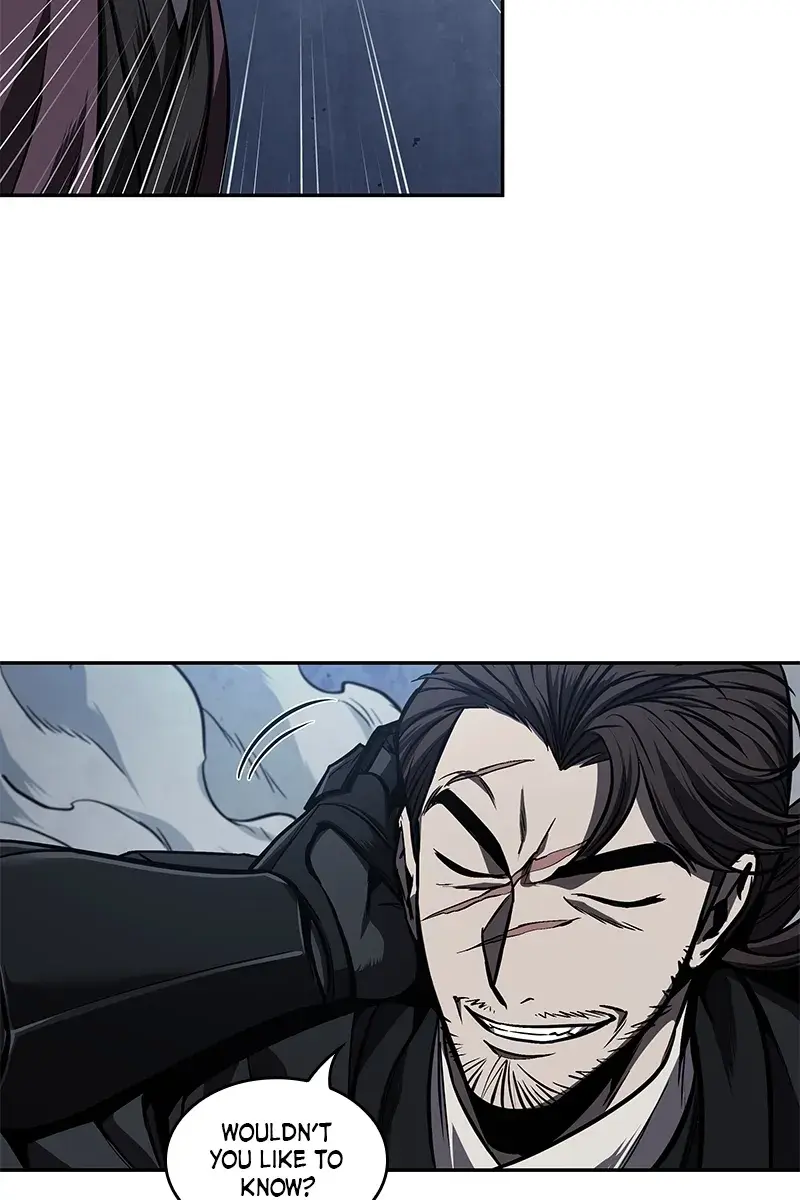 Nano Machine Chapter 108 Page 81