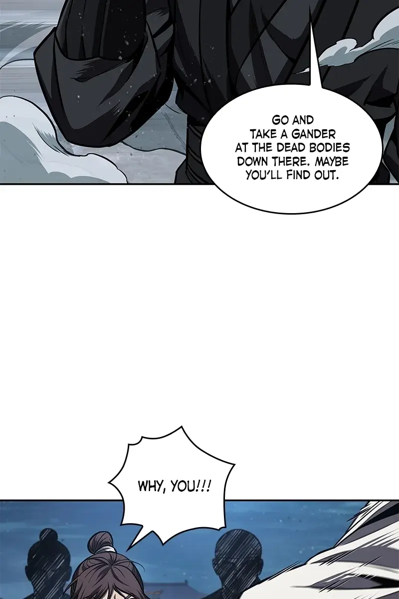 Nano Machine Chapter 108 Page 83