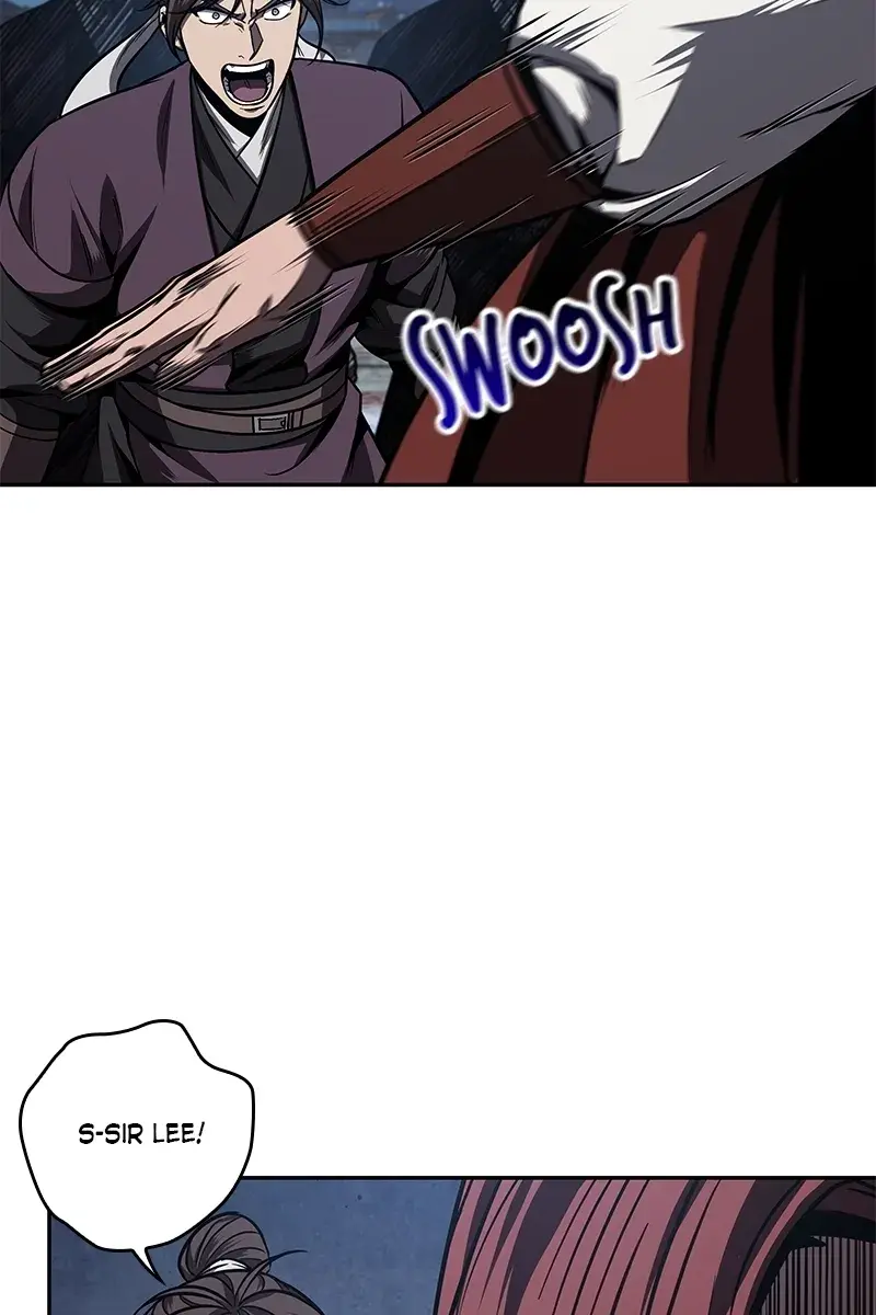 Nano Machine Chapter 108 Page 84