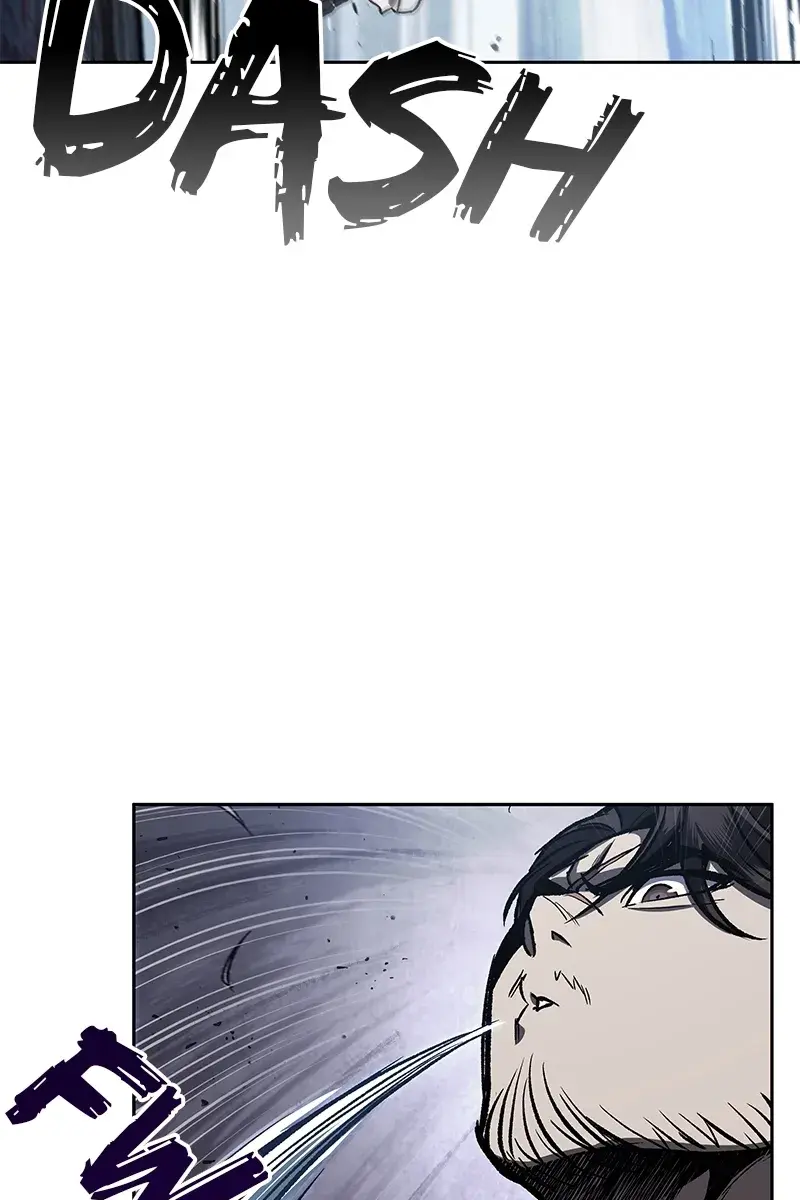 Nano Machine Chapter 108 Page 92