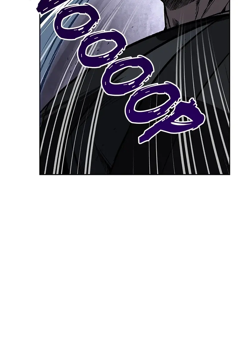 Nano Machine Chapter 108 Page 93