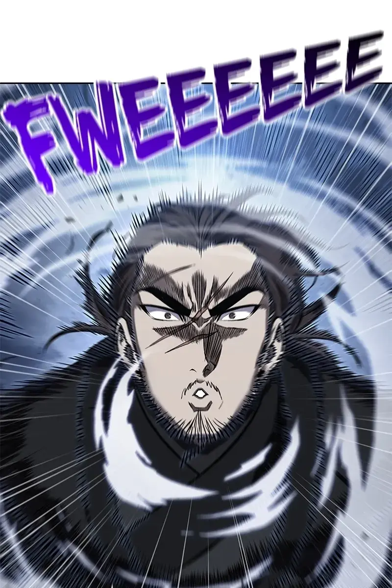 Nano Machine Chapter 108 Page 94