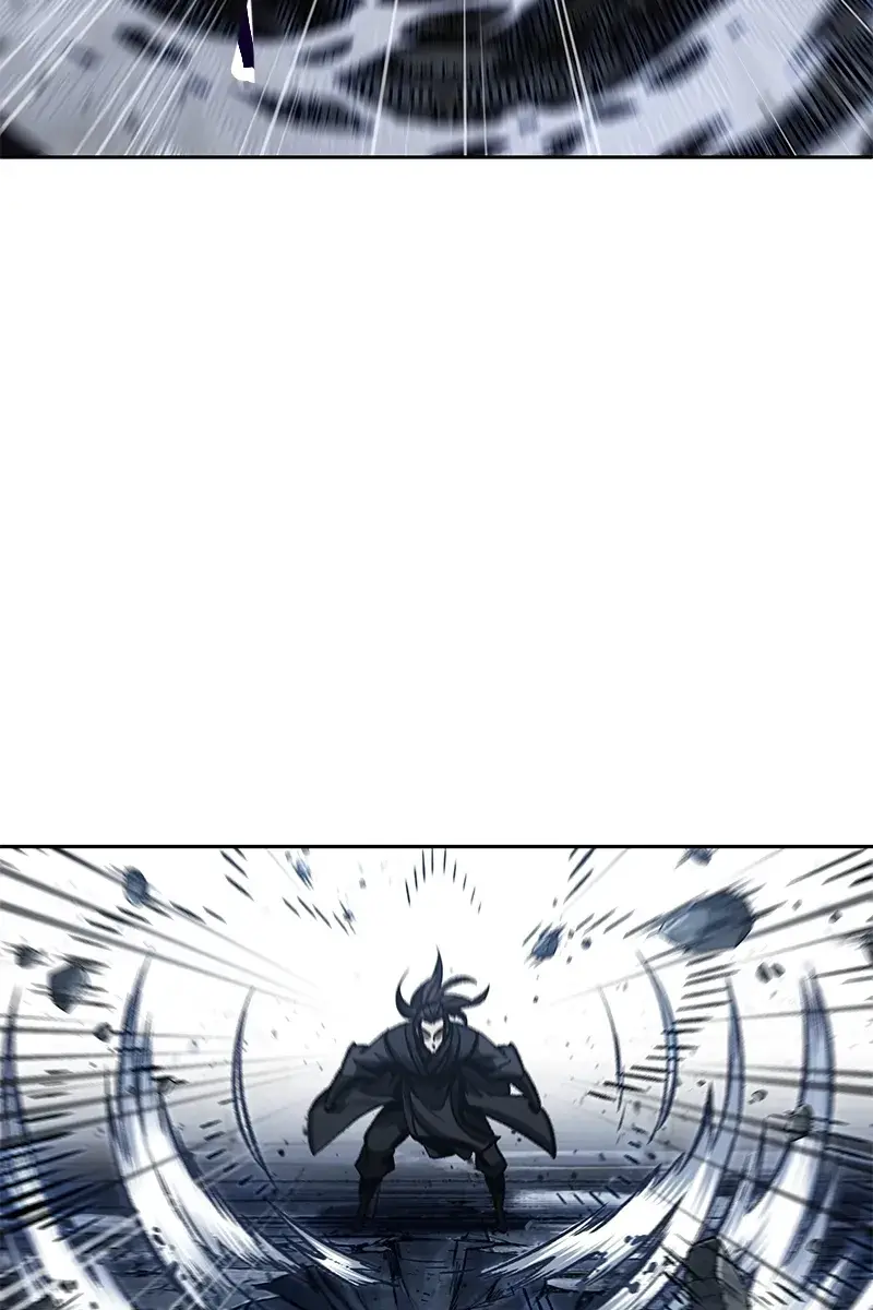 Nano Machine Chapter 108 Page 95