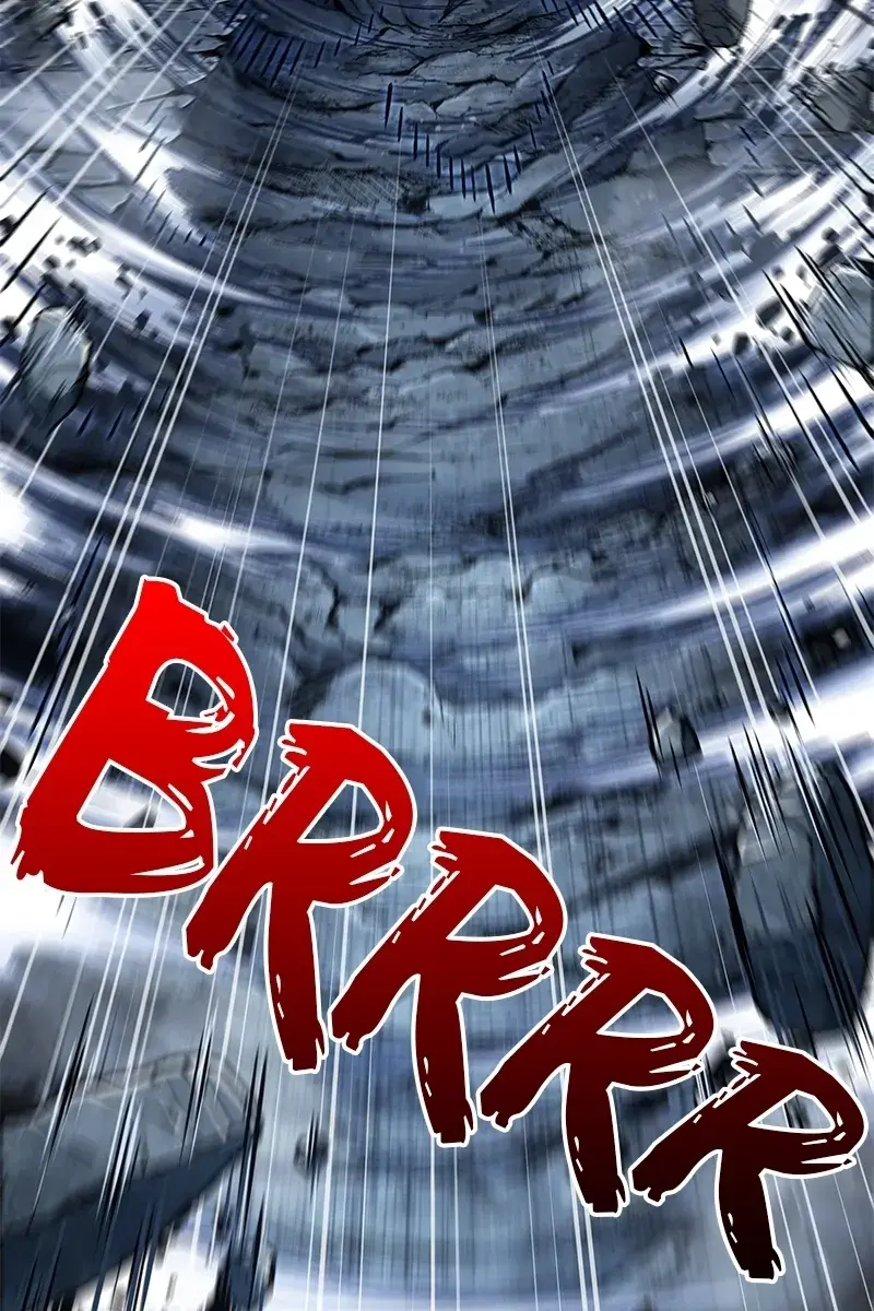 Nano Machine Chapter 108 Page 96