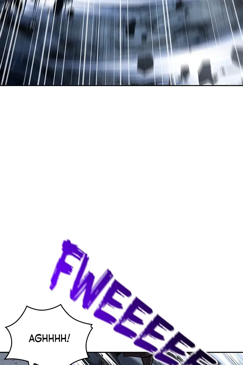 Nano Machine Chapter 108 Page 97