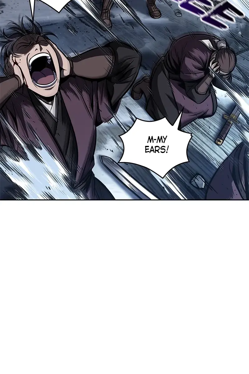 Nano Machine Chapter 108 Page 98