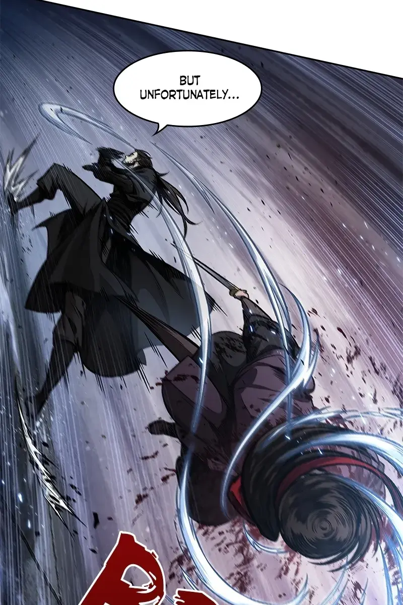 Nano Machine Chapter 108 Page 102