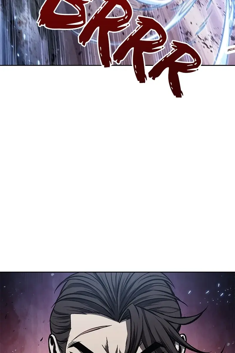 Nano Machine Chapter 108 Page 103