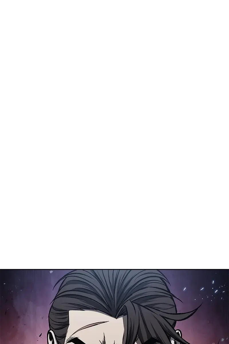 Nano Machine Chapter 109 Page 1