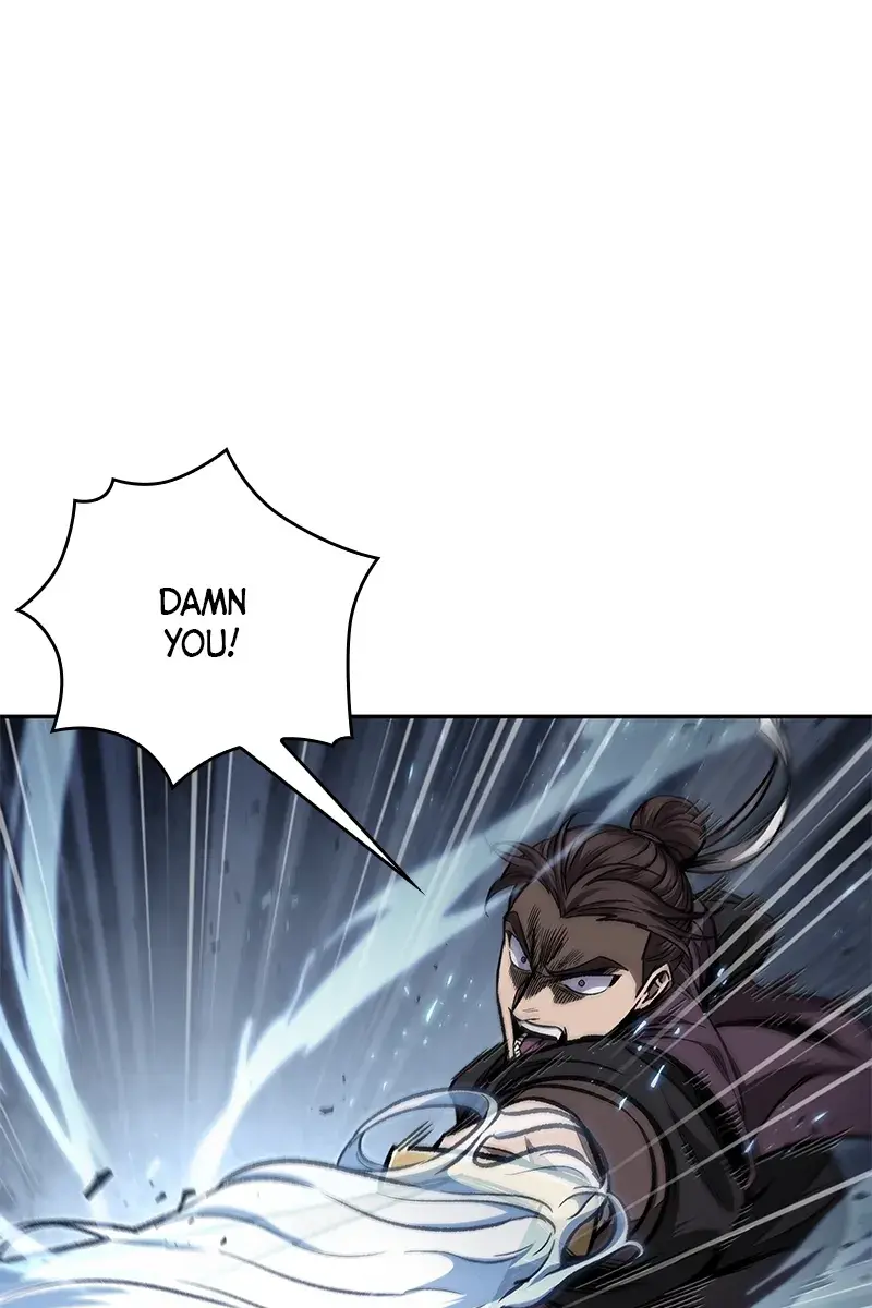 Nano Machine Chapter 109 Page 3