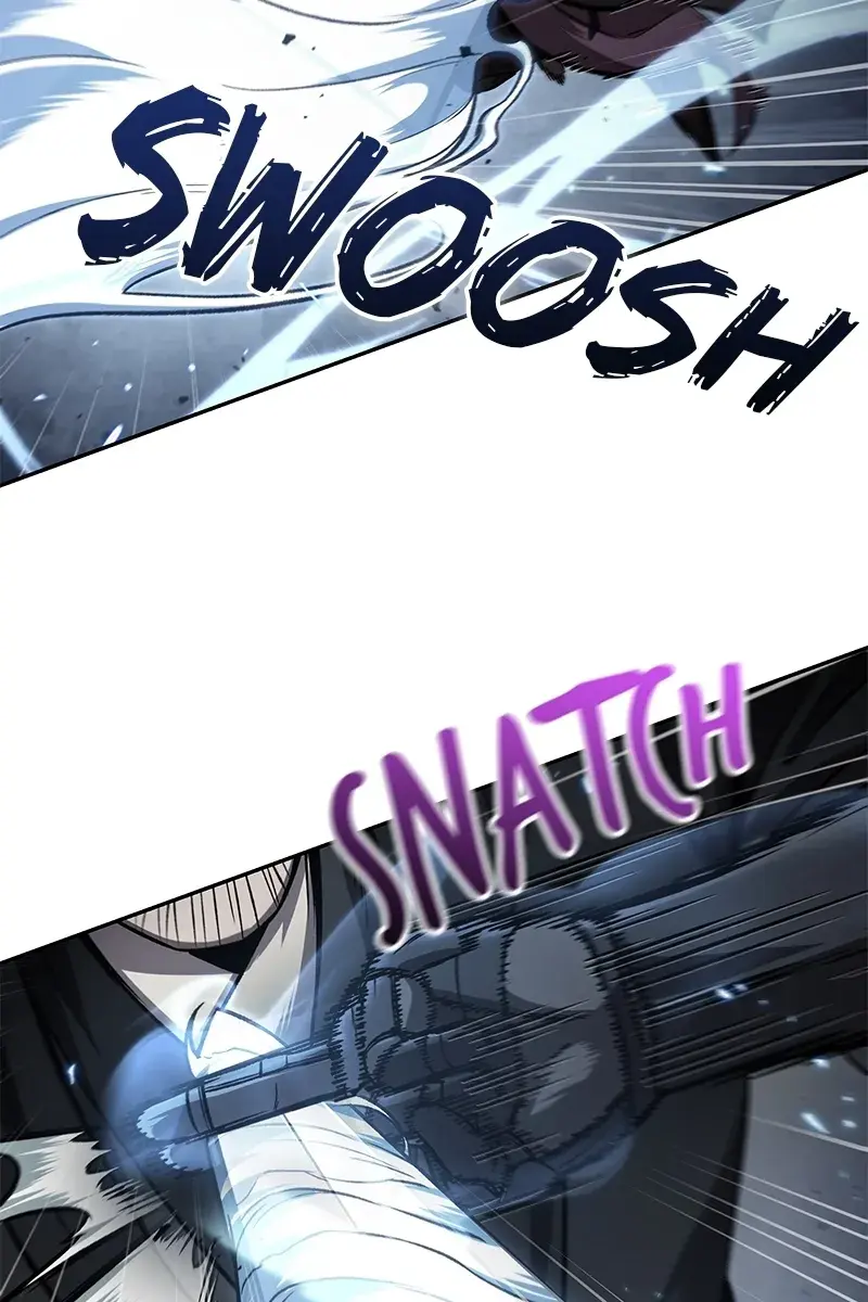 Nano Machine Chapter 109 Page 4
