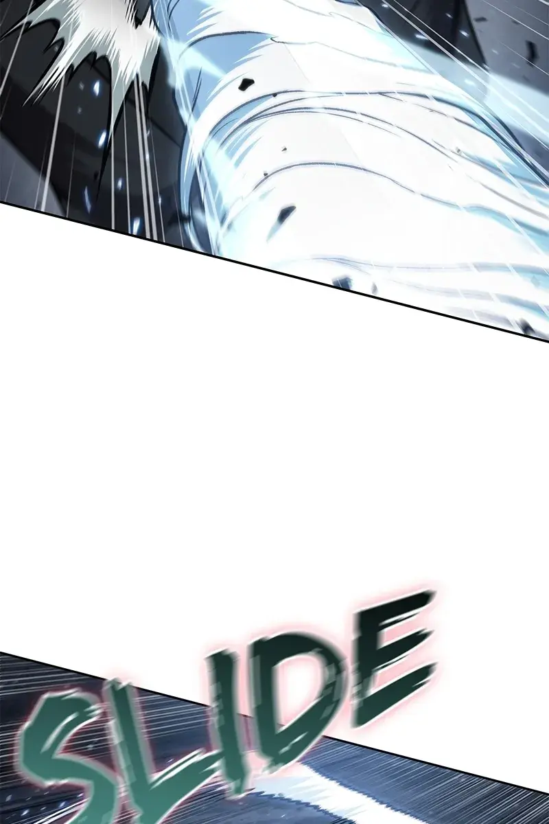 Nano Machine Chapter 109 Page 5