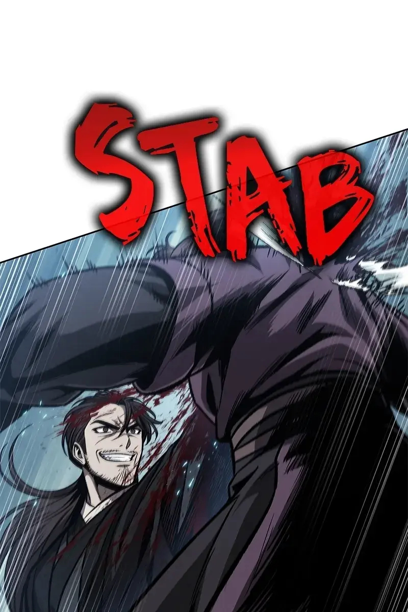 Nano Machine Chapter 109 Page 8