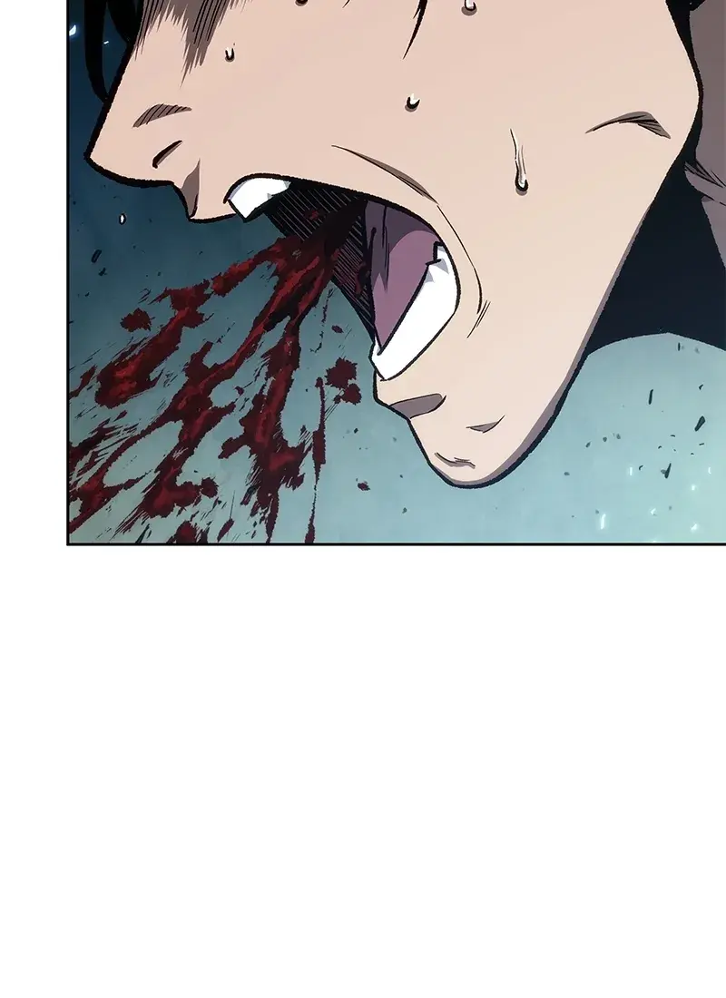 Nano Machine Chapter 109 Page 10