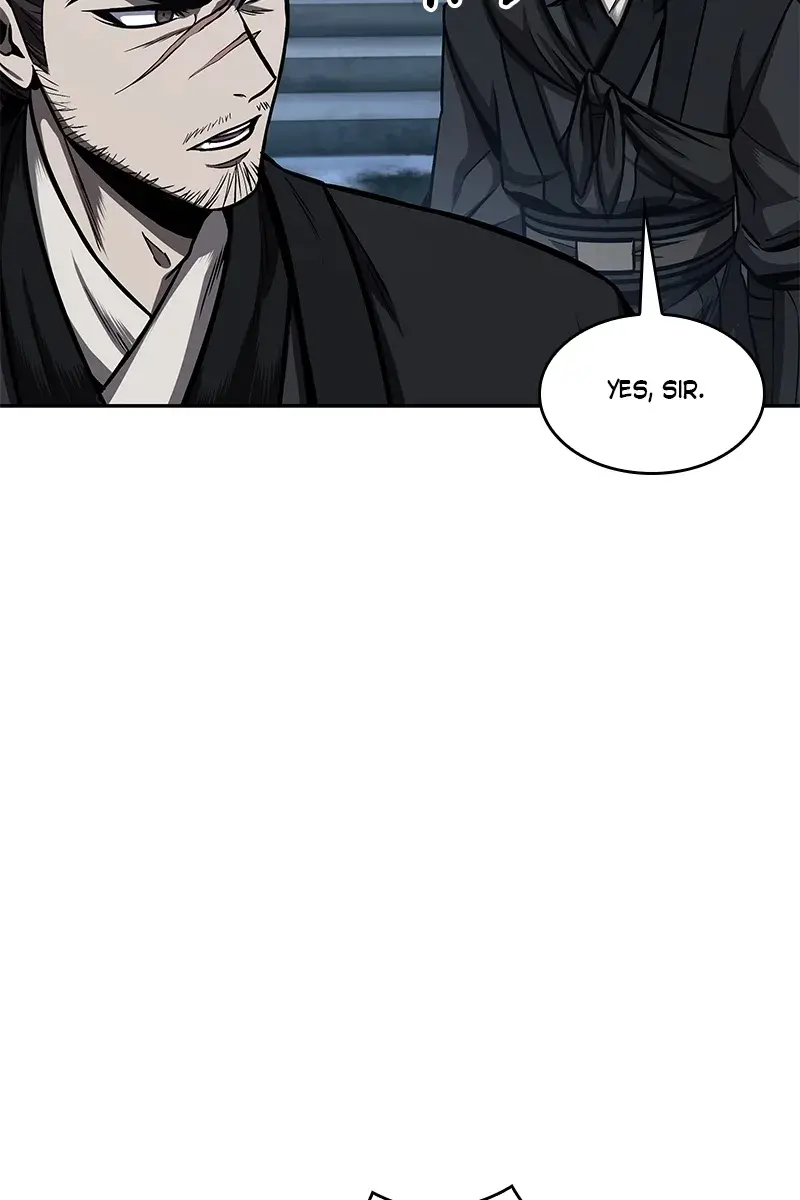 Nano Machine Chapter 109 Page 13