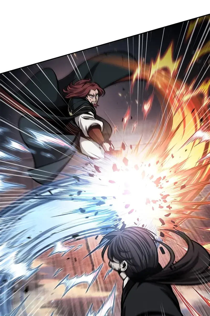 Nano Machine Chapter 109 Page 15