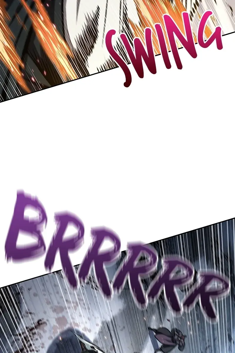 Nano Machine Chapter 109 Page 17