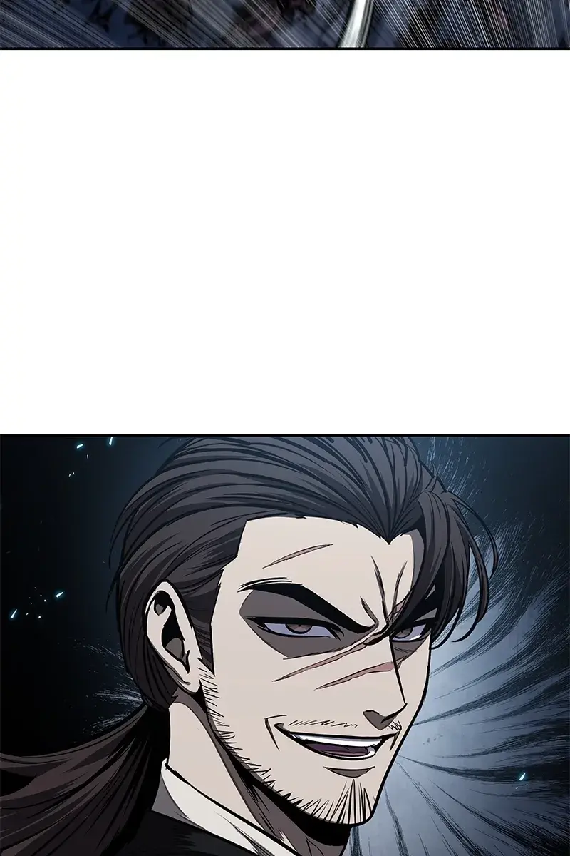 Nano Machine Chapter 109 Page 19