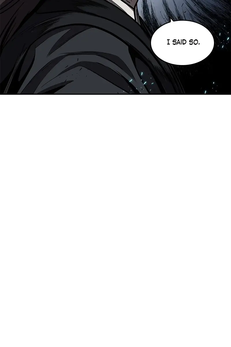 Nano Machine Chapter 109 Page 20