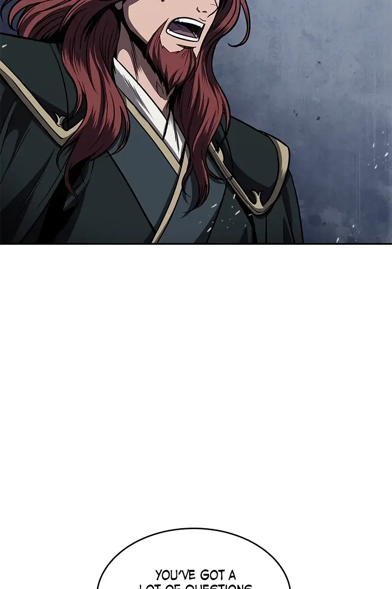 Nano Machine Chapter 109 Page 25