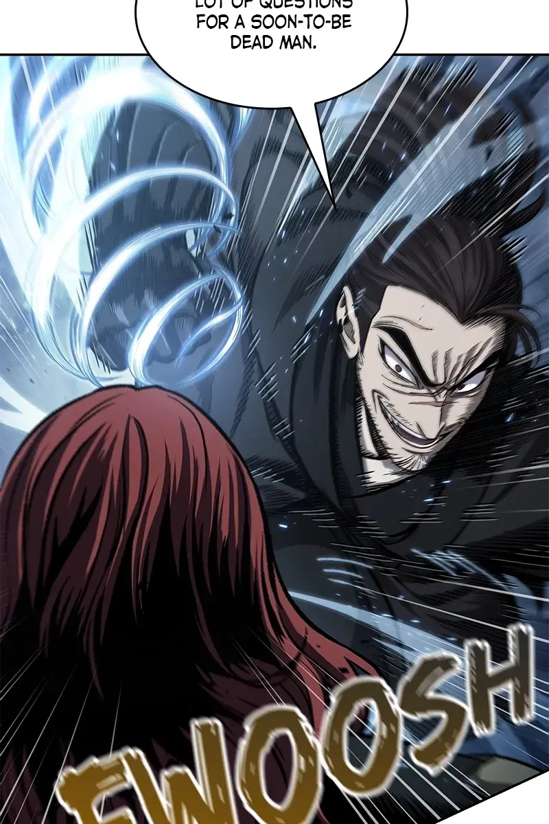 Nano Machine Chapter 109 Page 26