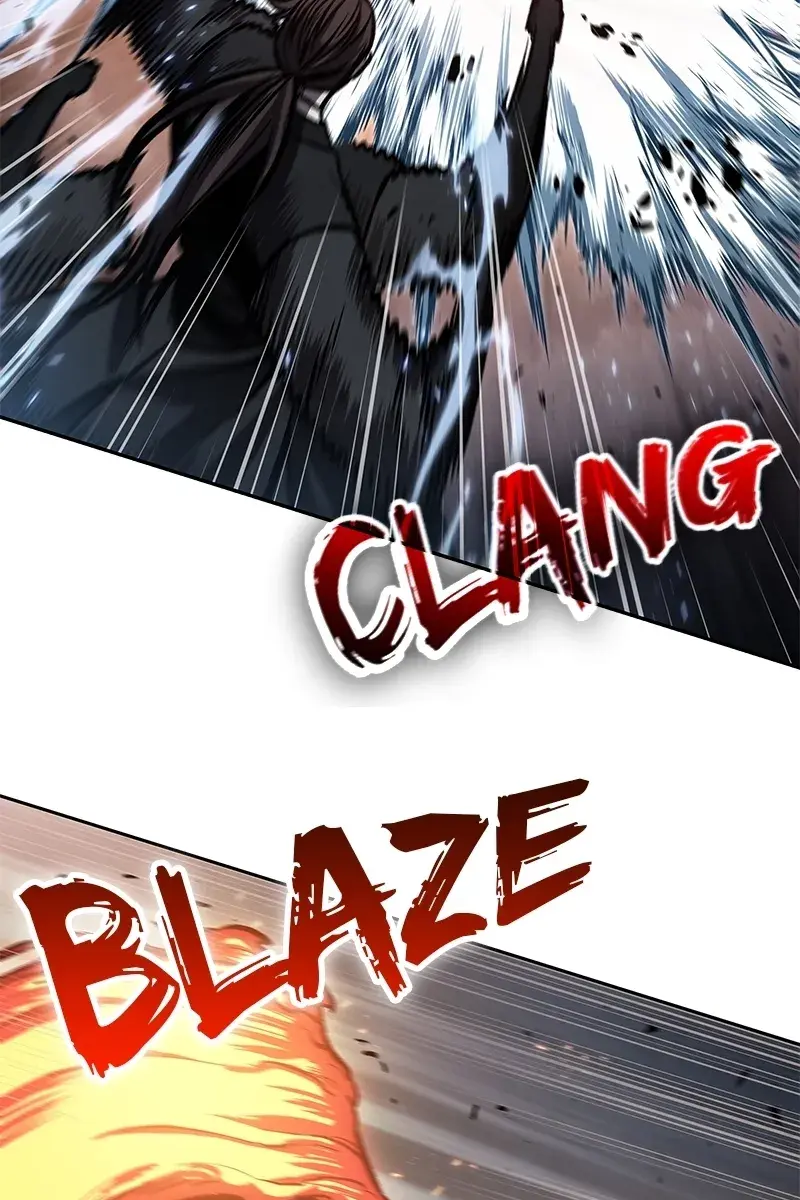 Nano Machine Chapter 109 Page 28