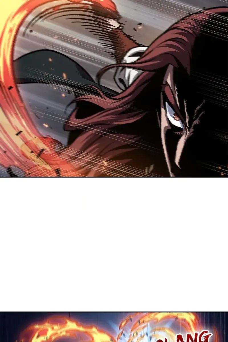 Nano Machine Chapter 109 Page 29
