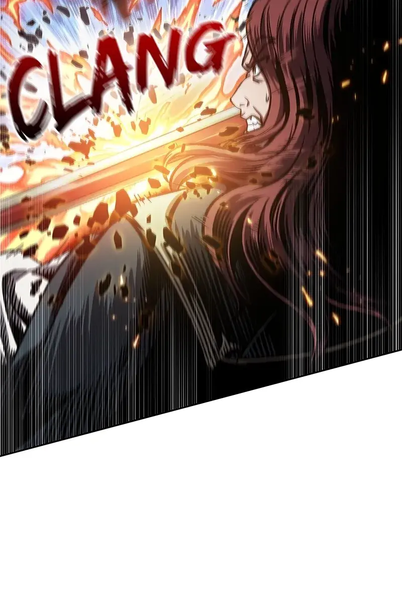 Nano Machine Chapter 109 Page 31