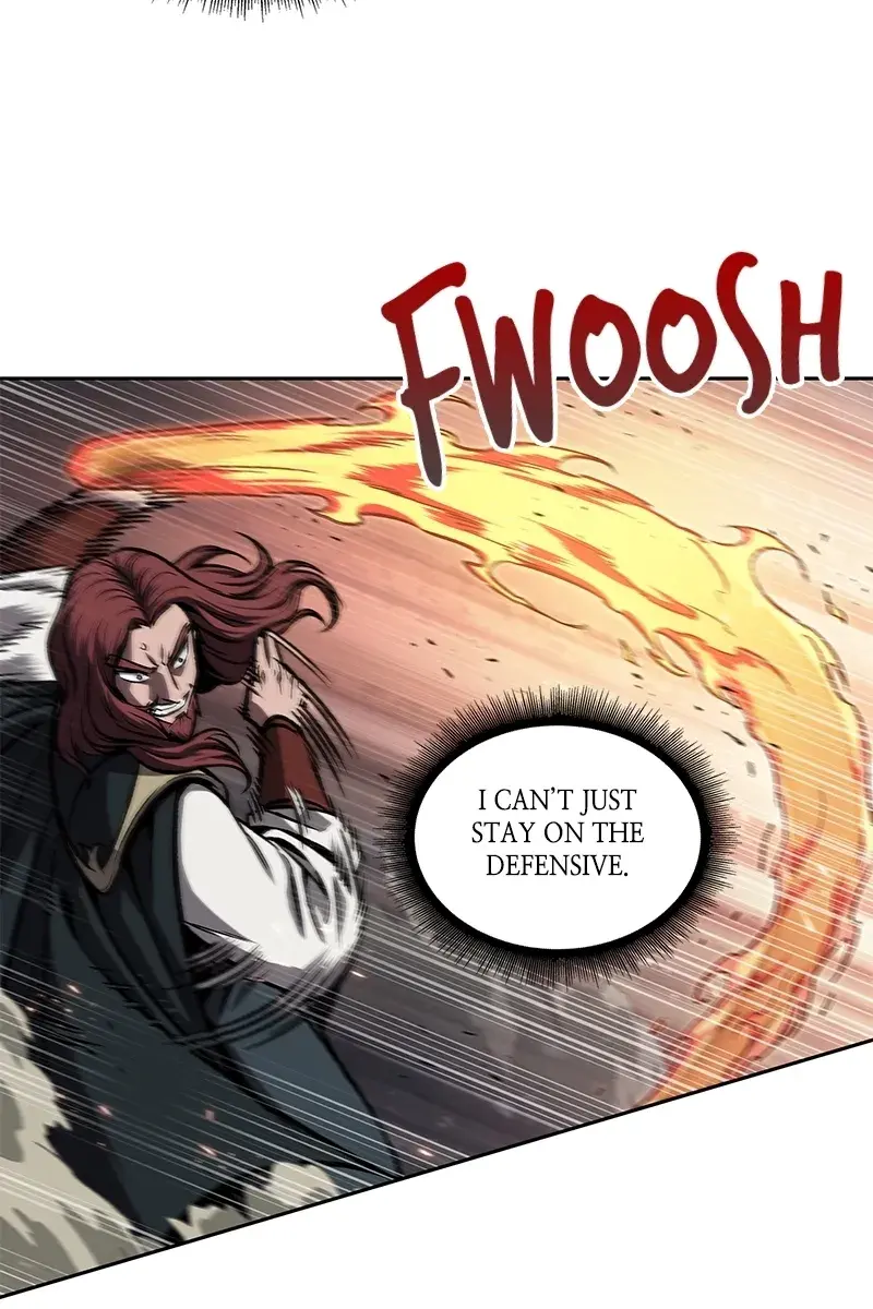 Nano Machine Chapter 109 Page 34