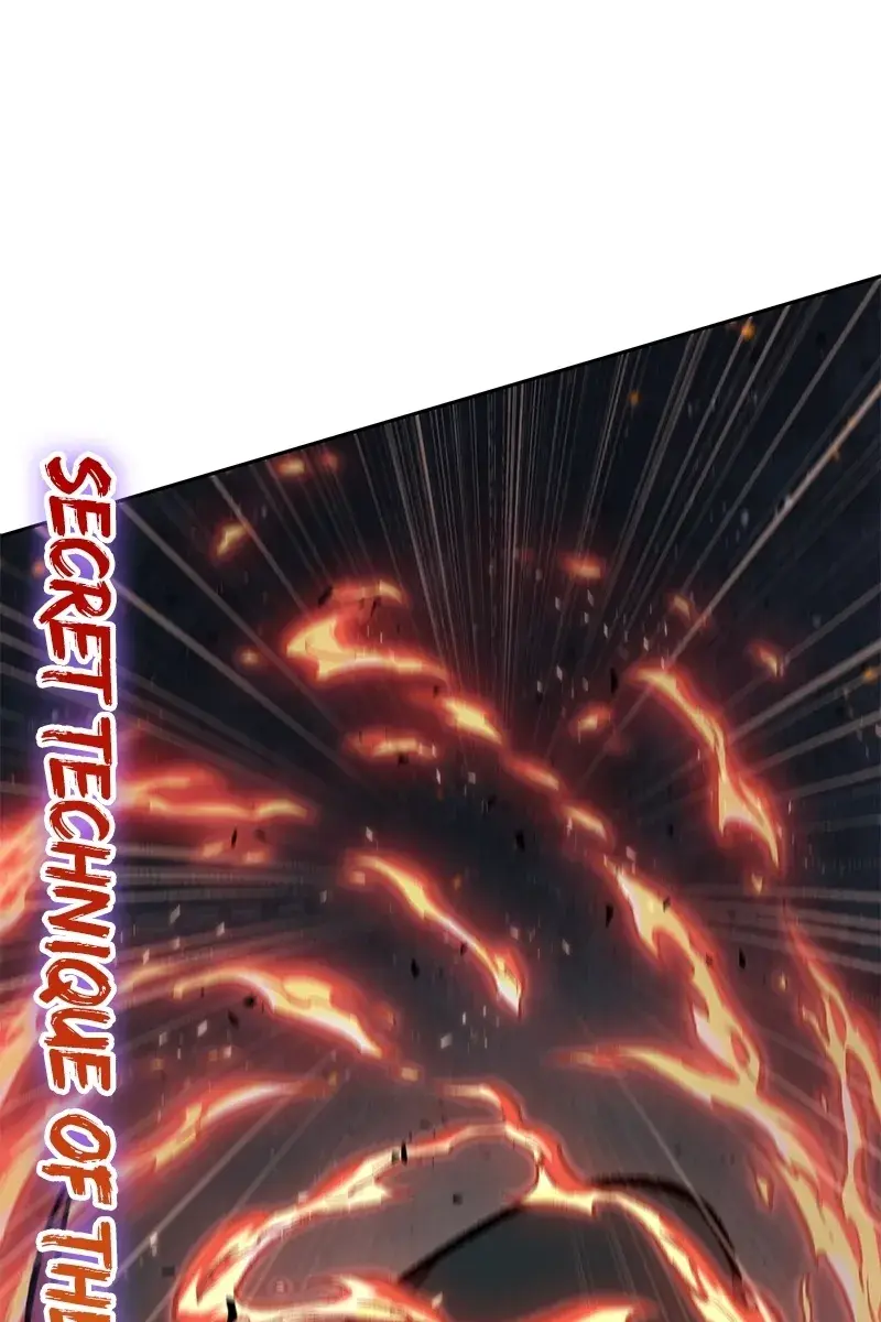 Nano Machine Chapter 109 Page 35