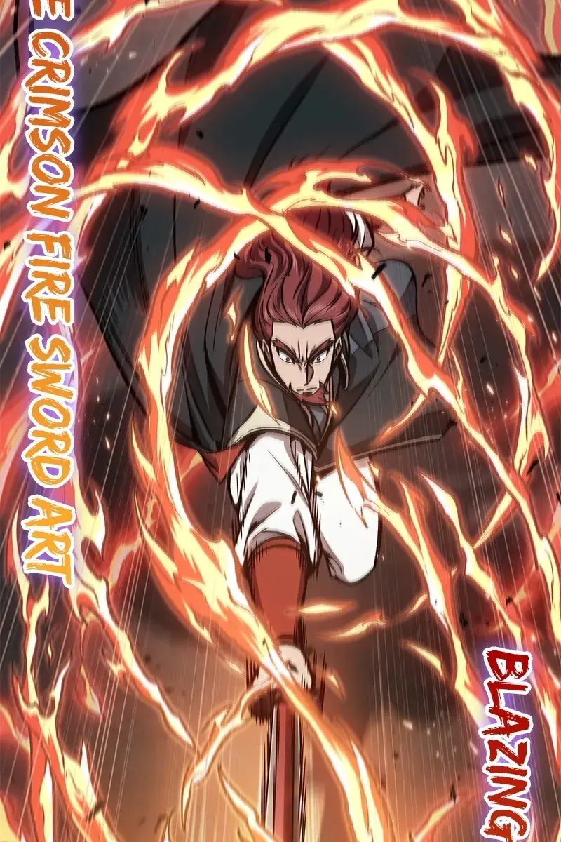 Nano Machine Chapter 109 Page 36