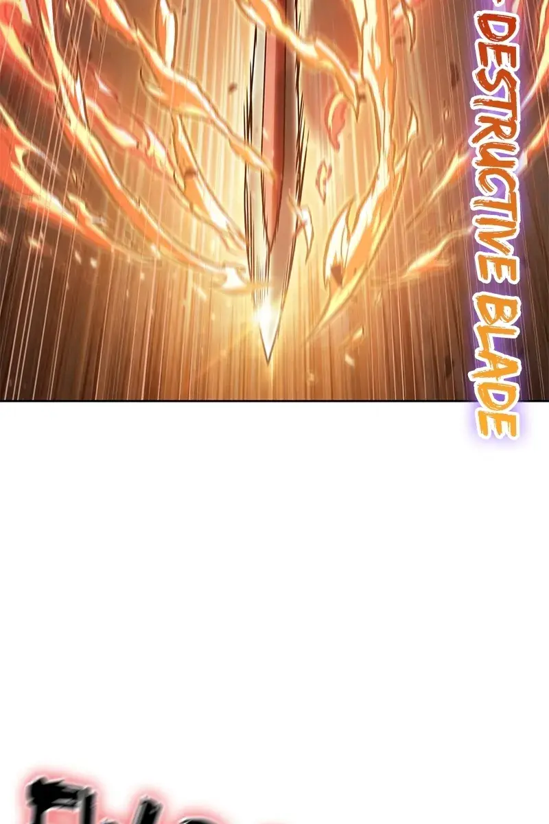 Nano Machine Chapter 109 Page 37